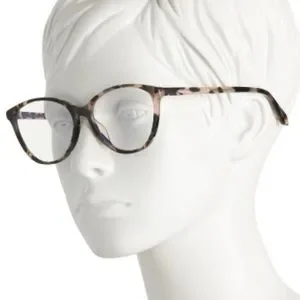 Quay Australia | Accessories | Quay True That Blue Light  display picture 3
